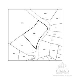 m2 - 6880 - photo-1