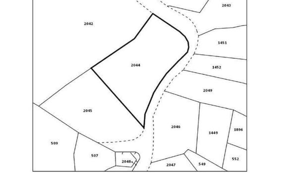 m2 - 6880 - photo-1