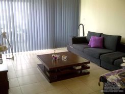 82 m2 - 6885 - photo-1
