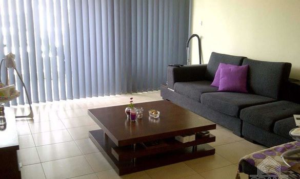 82 m2 - 6885 - photo-1
