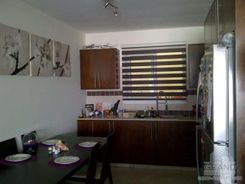 82 m2 - 6885 - photo-5