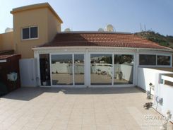 127 m2 - 6886 - photo-1