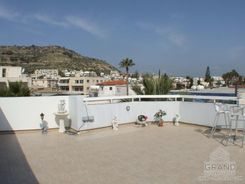 127 m2 - 6886 - photo-4