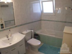 127 m2 - 6886 - photo-5