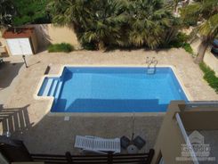 127 m2 - 6886 - photo-11