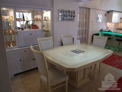 127 m2 - 6886 - photo-14