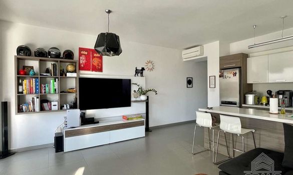 85 m2 - 6887 - photo-2