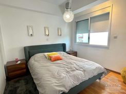 85 m2 - 6887 - photo-3