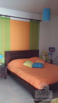 170 m2 - 6888 - photo-3