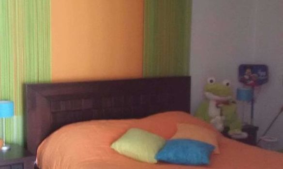 170 m2 - 6888 - photo-3
