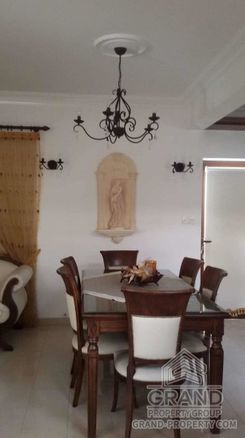 170 m2 - 6888 - photo-7