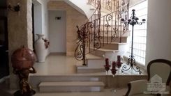 170 m2 - 6888 - photo-8