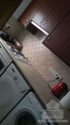 170 m2 - 6888 - photo-13