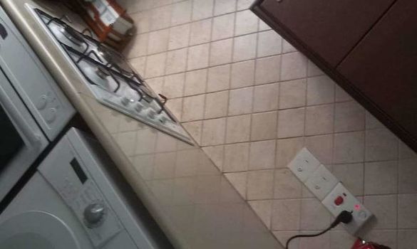 170 m2 - 6888 - photo-13