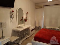170 m2 - 6888 - photo-14