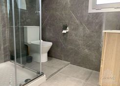 102 m2 - 6893 - photo-12