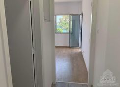 102 m2 - 6893 - photo-5