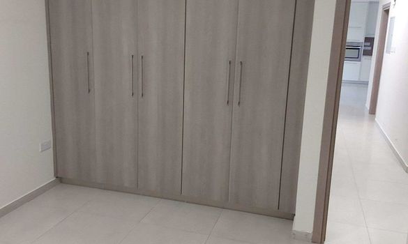 160 m2 - 6895 - photo-2