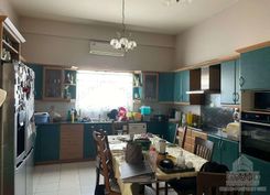202 m2 - 6896 - photo-5