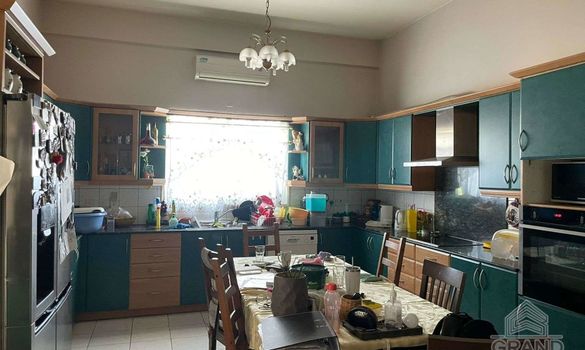 202 m2 - 6896 - photo-5