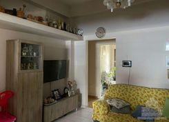 202 m2 - 6896 - photo-6