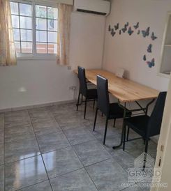 70 m2 - 6901 - photo-1