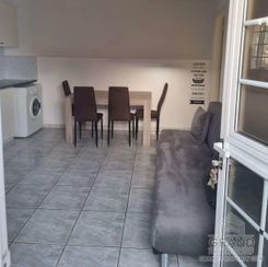 70 m2 - 6901 - photo-6