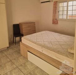 70 m2 - 6901 - photo-9