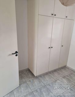 70 m2 - 6901 - photo-11