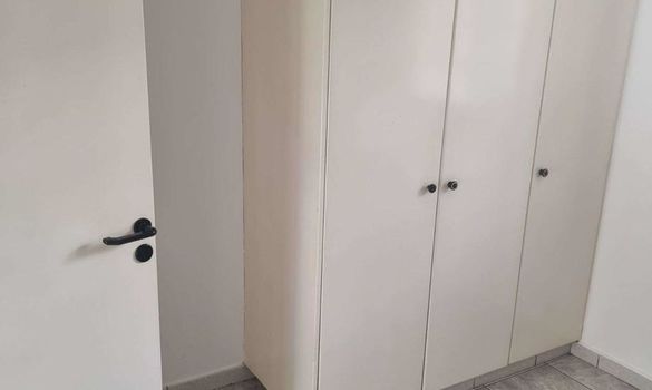 70 m2 - 6901 - photo-11