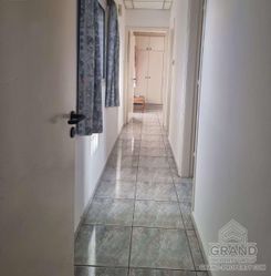 70 m2 - 6901 - photo-13