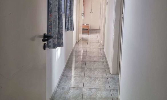 70 m2 - 6901 - photo-13