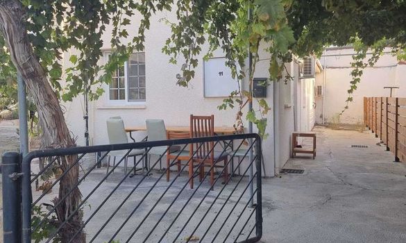 70 m2 - 6901 - photo-15