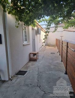 70 m2 - 6901 - photo-16