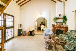 180 m2 - 6902 - photo-1