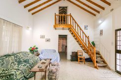 180 m2 - 6902 - photo-2