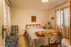 180 m2 - 6902 - photo-4