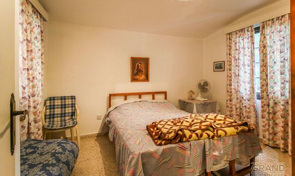 180 m2 - 6902 - photo-4