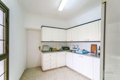 180 m2 - 6902 - photo-7