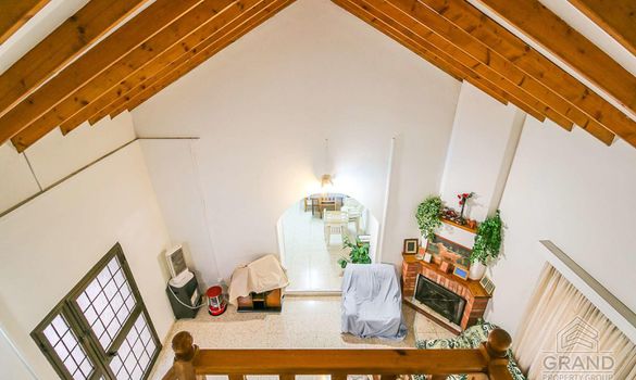 180 m2 - 6902 - photo-8