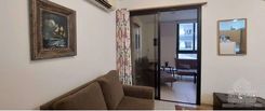 60 m2 - 6904 - photo-1