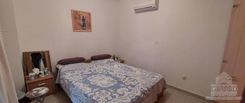 60 m2 - 6904 - photo-3