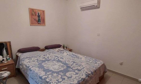 60 m2 - 6904 - photo-3