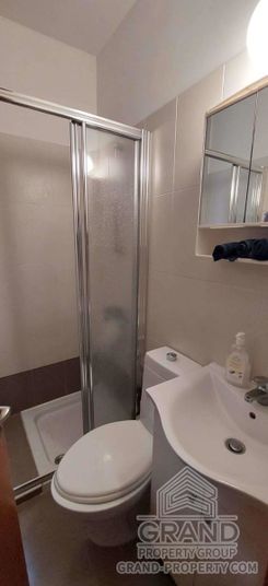 60 m2 - 6904 - photo-4
