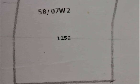 m2 - 6911 - photo-2