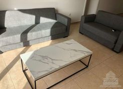 90 m2 - 6914 - photo-1