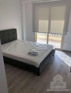 90 m2 - 6914 - photo-3