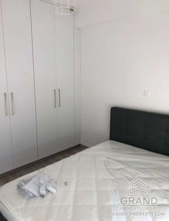 90 m2 - 6914 - photo-4