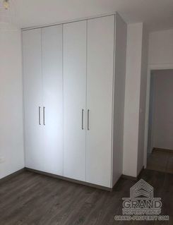 90 m2 - 6914 - photo-5