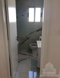 90 m2 - 6914 - photo-8